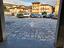 Immagine 7