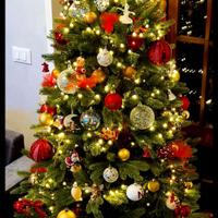 Albero di natale
