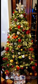 Albero di natale