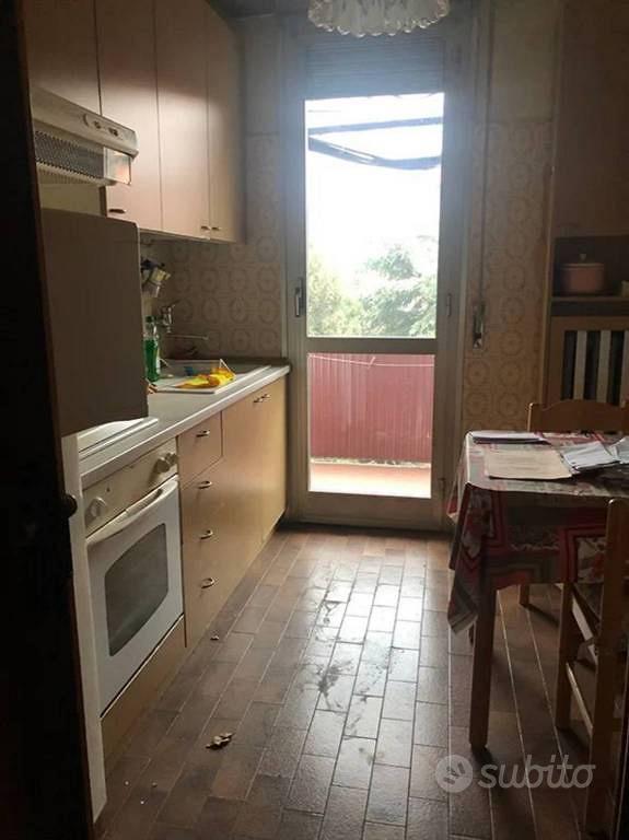 Appartamento – Brugherio, Moncucco - Vista 3