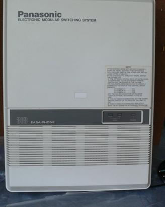 Telefonia