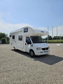 MCLOUIS TANDY 610