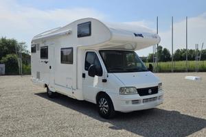 MCLOUIS TANDY 610