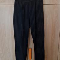 Pantaloni donna