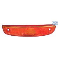 FRECCIE ANTERIORI RENAULT TWINGO 93-98 AMBRA