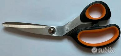 Forbite BETA multiuso