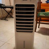 Aeratore MIDEA AIR COOLER AC100-18B