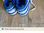 Immagine 5