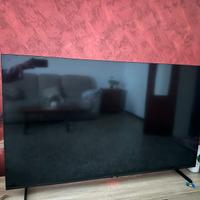 Sell smart tv