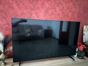Sell smart tv