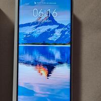 cellulare HUAWEI P 30 PRO