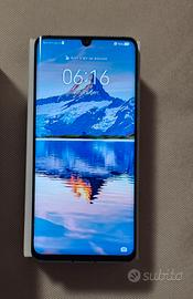 cellulare HUAWEI P 30 PRO