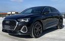 audi-q3-spb-s-line-interno-ed-esterno-2-0-tdi-