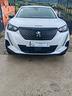 peugeot-2008-puretech-100-s-s-no-banca-leggi-