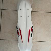 parafango anteriore fantic xmf 125 2021