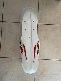 parafango anteriore fantic xmf 125 2021