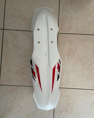 parafango anteriore fantic xmf 125 2021