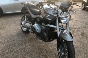 Bmw r1200 r