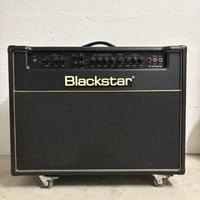 Amplificatore Blackstar Ht Stage 60