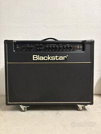 Amplificatore Blackstar Ht Stage 60