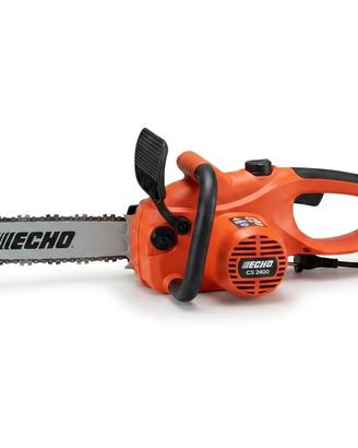 Elettrosega ECHO CS 2400