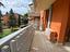 Immagine 25