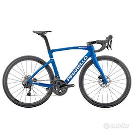 Pinarello F 5