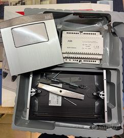 ABB vari