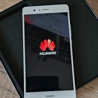 Huawei  P9 lite