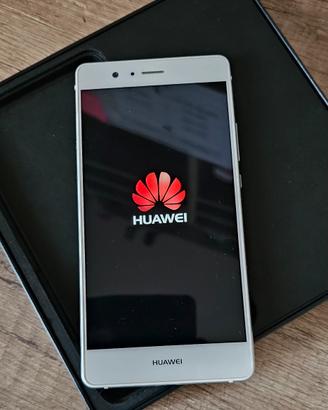 Huawei  P9 lite