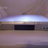 Lettore DVD Magnex DVP 900 da rivedere