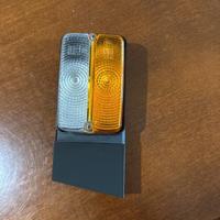 supporto freccia - Trattore Explorer II