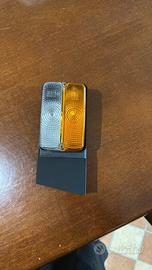 supporto freccia - Trattore Explorer II