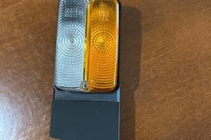 supporto freccia - Trattore Explorer II