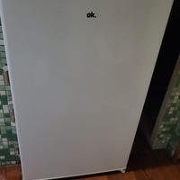 Frigo marca ok