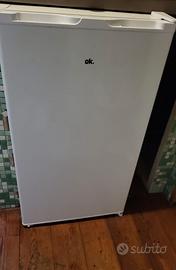 Frigo marca ok