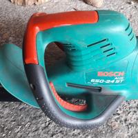  Ricambi x Tagliasiepe