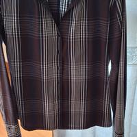 Camicia NARA da donna
