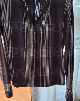 Camicia NARA da donna