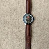 Orologio da polso uomo