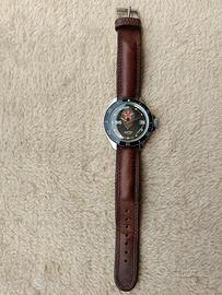 Orologio da polso uomo