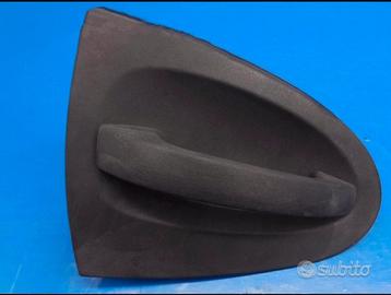 Maniglia Esterna Dx Destra Smart ForTwo Mod.451