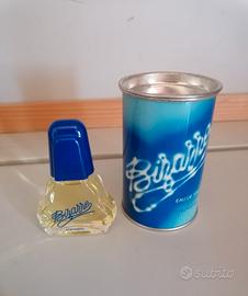 Profumo Bizzare vintage da collezione 