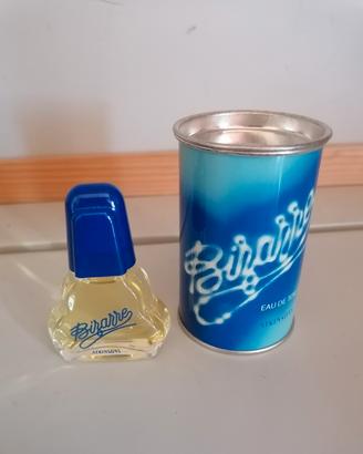 Profumo Bizzare vintage da collezione 