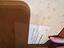 Immagine 5