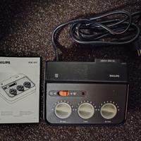 Philips PDC 011 - Timer per fotografi