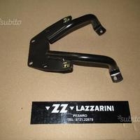 Ricambi accessori BMW F650 e vari