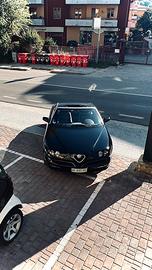 Alfa Romeo Spider Gtv 2.0 150cv (ASI)