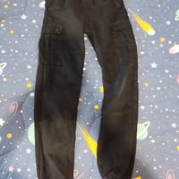 pantalone ragazzo Guess