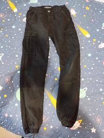 pantalone ragazzo Guess